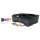 T HP Smart Tank Plus 570 Tintenstrahldrucker 3in1/A4/WiFi/Bluetooth/ADF