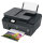 T HP Smart Tank Plus 570 Tintenstrahldrucker 3in1/A4/WiFi/Bluetooth/ADF