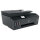 T HP Smart Tank Plus 570 Tintenstrahldrucker 3in1/A4/WiFi/Bluetooth/ADF