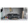 T HP Smart Tank Plus 570 Tintenstrahldrucker 3in1/A4/WiFi/Bluetooth/ADF