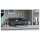 T HP Smart Tank Plus 570 Tintenstrahldrucker 3in1/A4/WiFi/Bluetooth/ADF