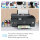 T HP Smart Tank Plus 570 Tintenstrahldrucker 3in1/A4/WiFi/Bluetooth/ADF