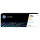 HP Toner 415A W2032A Gelb bis zu 2.100 Seiten / ISO/IEC 19798