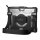 Urban Armor Gear UAG Rugged Microsoft Surface Go/Go 2 w/ Handstrap 10"