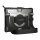 Urban Armor Gear UAG Rugged Microsoft Surface Go/Go 2 w/ Handstrap 10"