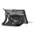 Urban Armor Gear UAG Rugged Microsoft Surface Go/Go 2 w/ Handstrap 10"