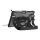 Urban Armor Gear UAG Rugged Microsoft Surface Go/Go 2 w/ Handstrap 10"