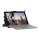 Urban Armor Gear UAG Rugged Microsoft Surface Go/Go 2 w/ Handstrap 10"