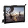 Urban Armor Gear UAG Rugged Microsoft Surface Go/Go 2 w/ Handstrap 10"