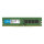 3200 16GB Crucial