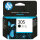 HP Tinte 305 3YM61AE Schwarz