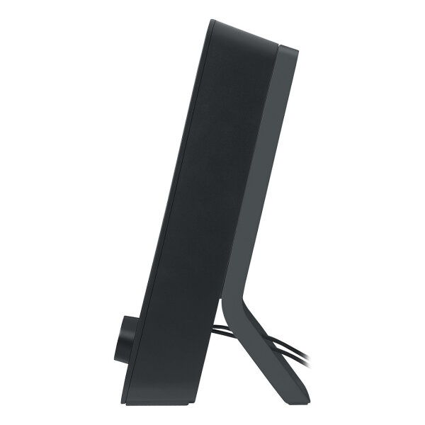 Logitech Z207 Speaker 2.0 . Bluetooth - 5 Watt ( Gesamt )