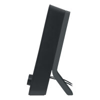 Logitech Z207 Speaker 2.0 . Bluetooth - 5 Watt ( Gesamt )