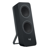 Logitech Z207 Speaker 2.0 . Bluetooth - 5 Watt ( Gesamt )