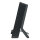 Logitech Z207 Speaker 2.0 . Bluetooth - 5 Watt ( Gesamt )