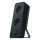 Logitech Z207 Speaker 2.0 . Bluetooth - 5 Watt ( Gesamt )
