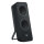 Logitech Z207 Speaker 2.0 . Bluetooth - 5 Watt ( Gesamt )