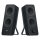 Logitech Z207 Speaker 2.0 . Bluetooth - 5 Watt ( Gesamt )