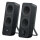 Logitech Z207 Speaker 2.0 . Bluetooth - 5 Watt ( Gesamt )