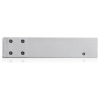 24+2P Ubiquiti UniFi USW-24-PoE 95W M RM
