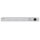 24+2P Ubiquiti UniFi USW-24-PoE 95W M RM