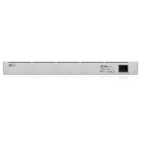 16+2P Ubiquiti UniFi USW-16-PoE 42W PoE+ M RM