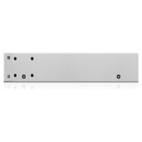 16+2P Ubiquiti UniFi USW-16-PoE 42W PoE+ M RM