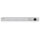 16+2P Ubiquiti UniFi USW-16-PoE 42W PoE+ M RM