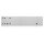 16+2P Ubiquiti UniFi USW-16-PoE 42W PoE+ M RM