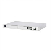 Router UbiQuiti UniFi Dream Machine Pro - UDM-Pro