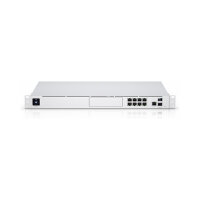 Router UbiQuiti UniFi Dream Machine Pro - UDM-Pro