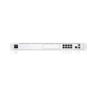 Router UbiQuiti UniFi Dream Machine Pro - UDM-Pro