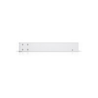 Router UbiQuiti UniFi Dream Machine Pro - UDM-Pro