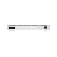Router UbiQuiti UniFi Dream Machine Pro - UDM-Pro
