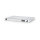 Router UbiQuiti UniFi Dream Machine Pro - UDM-Pro