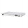 Router UbiQuiti UniFi Dream Machine Pro - UDM-Pro