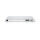 Router UbiQuiti UniFi Dream Machine Pro - UDM-Pro