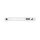 Router UbiQuiti UniFi Dream Machine Pro - UDM-Pro
