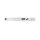 Router UbiQuiti UniFi Dream Machine Pro - UDM-Pro