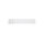 Router UbiQuiti UniFi Dream Machine Pro - UDM-Pro