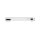 Router UbiQuiti UniFi Dream Machine Pro - UDM-Pro