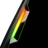 Midi Inter-Tech B-42 RGB