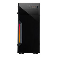 Midi Inter-Tech B-42 RGB