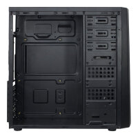 Midi Inter-Tech B-42 RGB