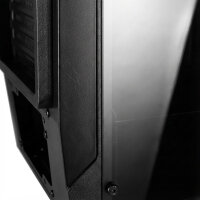 Midi Inter-Tech B-42 RGB