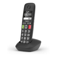 Gigaset E290HX