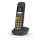 Gigaset E290HX