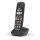 Gigaset E290HX