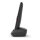 Gigaset E290HX