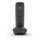 Gigaset E290HX